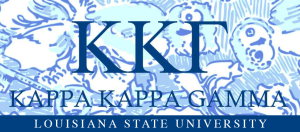 kkg-louisiana-state-university