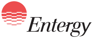 logo_Entergy